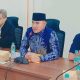 Pemkab Tanah Laut Pacu Transformasi Digital, Fokus pada Pelayanan Publik Berbasis Elektronik