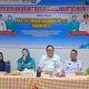 Hj Dian Rahmat: Program KB Jadi Kunci Mewujudkan Keluarga Sejahtera