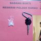 Polsek Kurau Tangkap Pengedar Sabu di Bumi Makmur, Satu Pelaku Dibekuk