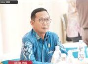 Kembalikan Dana Ratusan Miliar, DPRD Tala Apresiasi Pilkada Damai dan Efisien