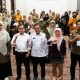 Pemkab Tala Perkuat APIP Kawal Proyek Infrastruktur Lewat Bimtek Intensif