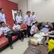 Usai Kades Tertangkap Pakai Sabu, Camat Jorong Gelar Tes Urine Mendadak untuk Seluruh Kades