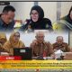 Komisi II DPRD Tala Dorong Pengembangan Wisata, Tanah Laut Siap Jadi Destinasi