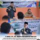 Anggota DPRD Tanah Laut Jadi Narasumber Bahas Bantuan Hukum untuk Masyarakat Miskin