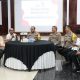 Perkuat Kolaborasi, PWI dan Polres Tanah Laut Jalin Sinergi Lewat Silaturahmi Media