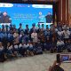 Kontingen KORMI Kalsel Siap Harumkan Banua di FORNAS VIII NTB