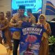 Bupati Tala Tegas Ingatkan ASN dan PPPK: Jangan Terjebak Korupsi dan Gratifikasi!