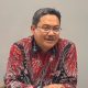 OJK Tegaskan Pengangkatan Empat Komisaris di Bank Kalsel Tidak Melanggar Aturan