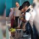 Satgas Pangan Polda Kalsel Kembali Lakukan Pengecekan Bapokting, Fokus pada Minyak Goreng Merek Minyakita