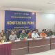 Helikopter Jatuh di Tanah Bumbu: Evakuasi Rampung, Gubernur Angkat Topi untuk Tim Gabungan