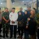 Usai Rilis Helikopter Jatuh, Gubernur Kalsel dan Forkopimda Singgah di Depot Legendaris Sari Patin