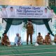 Bupati Tala Ajak ASN Teladani Rasulullah, Tinggalkan Nongkrong Saat Maulid
