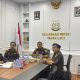 Keadilan Restoratif, Solusi Humanis Hentikan Kasus Pencurian di Tala