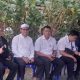 Dari Pejabat Hingga Tokoh Ormas Hadiri Rumah Duka Abdul Kadir di Tanah Laut