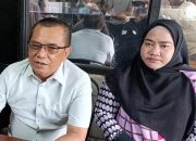 Gonjang-Ganjing PAW Hj Musdalifah, Kuasa Hukum Bongkar Fakta Mengejutkan