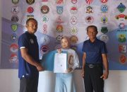 PSSI Tala Warning Tim Peserta: Pemain Tak Sah Tak Akan Diloloskan