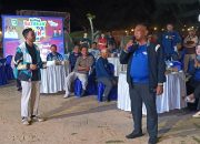 Zazuli: Batakan Color Fun Bukan Sekadar Hiburan, Tapi Magnet Wisata dan UMKM