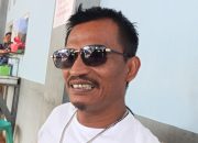 Jelang Pelantikan Kades Baru Panggung, Anggota DPRD Tala Titip Pesan Penting untuk Rakyat