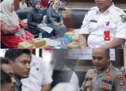Komisi I DPRD Tala Hadiri Verifikasi Sengketa Lahan, Warga Harap Keadilan Terwujud