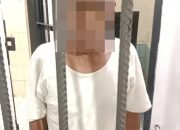 Kasus Pencabulan Anak Gegerkan Tanah Laut, Polisi Langsung Turun Tangan
