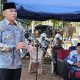 UEP-P: Program Unggulan Bupati Tala yang Ubah Bantuan Konsumtif Jadi Produktif
