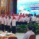 Pelantikan PAPPRI Kalsel 2025–2030: Momentum Baru Musik Banua Mendunia