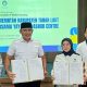 Kolaborasi Besar! Pemkab Tala dan Hasnur Centre Sepakat Bangun SDM Unggul & Daerah Inovatif