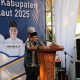 Tradisi Kitab Kuning Tak Pernah Padam, MQK ke-8 Resmi Dibuka Wabup Zazuli