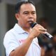 Kick Off Spirit Porprov 2025: Tanah Laut Panaskan Tekad, Siap Jadi Juara di Rumah Sendiri!