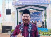 MQK 2025 Tanah Laut Luar Biasa! DPRD Apresiasi Pemkab: Dukungan Tahun Ini Benar-Benar Terasa