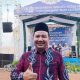 MQK 2025 Tanah Laut Luar Biasa! DPRD Apresiasi Pemkab: Dukungan Tahun Ini Benar-Benar Terasa