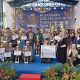 MQK Tanah Laut 2025 Sukses Digelar, PP Darussalim Pertahankan Takhta Juara Umum