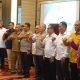 Sinergi Buruh dan Polisi: APBB dan Polda Kalsel Kompak Jaga Stabilitas Ekonomi dan Ketenagakerjaan