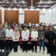 Pemkab Tanah Laut Apresiasi Duta Pemuda 2025: Ajang Regenerasi Anak Muda Berkarakter