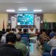 Forum CSR Tanah Laut Dihidupkan Lagi, Era RAZA Fokus Keseimbangan Sosial dan Lingkungan