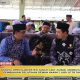 Tingkatkan Kualitas MTQ, LPTQ Tanah Laut Gelar Pelatihan Dewan Hakim 2025 – DPRD Apresiasi Langkah Pembinaan Profesional