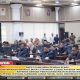 DPRD Tanah Laut Dorong Dua Raperda Strategis: Kesehatan dan TJSL Jadi Sorotan Utama