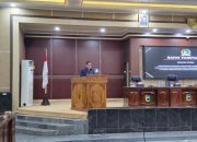 Pemkab Tala Siap Kucur Ratusan Miliar untuk Bank Kalsel, Langkah Berani Dongkrak Ekonomi Daerah!