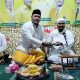 HUT ke-61 Golkar, Banjarbaru Pilih Jalan Religi: Doa, Zikir, dan Kepedulian Sosial