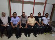 Serikat Pekerja Kalsel Kompak Tak Turun ke Jalan, Tegaskan Aksi 1 September Tak Relevan dengan Isu Buruh