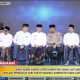 DPRD Tala Apresiasi Kiprah Pesantren, Santri Didorong Jadi Motor Pembangunan Daerah!