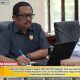 Banggar DPRD Tanah Laut Fokus Genjot PAD dan Belanja Publik Tepat Sasaran