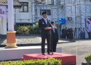 Gebyar Pajak 2025 Resmi Diluncurkan, Wajib Pajak Taat Berpeluang Raih Mobil hingga Umrah