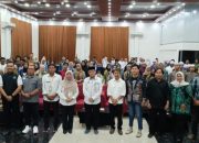 Pemkab Tanah Laut Apresiasi Duta Pemuda 2025: Ajang Regenerasi Anak Muda Berkarakter