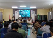 Forum CSR Tanah Laut Dihidupkan Lagi, Era RAZA Fokus Keseimbangan Sosial dan Lingkungan