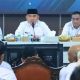 Bupati Tala “Tancap Gas”: Minta SKPD Percepat Serapan Anggaran dan Fisik Proyek