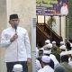 Salat Hajat & Doa Bersama Warnai Hari Jadi ke-60 Tanah Laut, Pemkab Teguhkan Spirit Persatuan