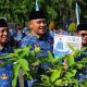 Ucapkan Hari Jadi Tala ke-60 dengan Tanaman Hidup, Bupati: Lebih Bermakna, Lebih Berkelanjutan
