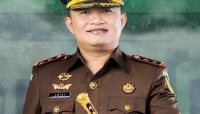 “Tala: When Love Calls From The Bottom of Borneo” Jadi Perhatian Publik, Kejari Tanah Laut Turun Tangan