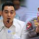 Wacana Polri di Bawah Kementerian, Senator DPD: Garis Komando Harus Tetap ke Presiden